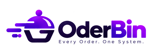 oderbin